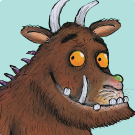 Gruffalooo