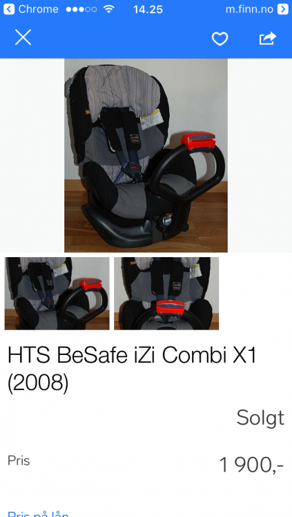 IMG_0331.PNG