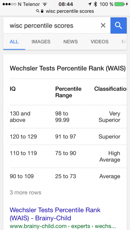 IMG_1482.PNG