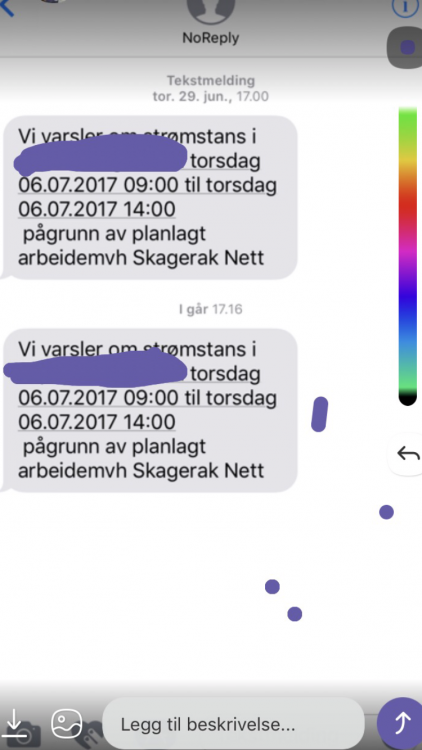 IMG_2730.PNG