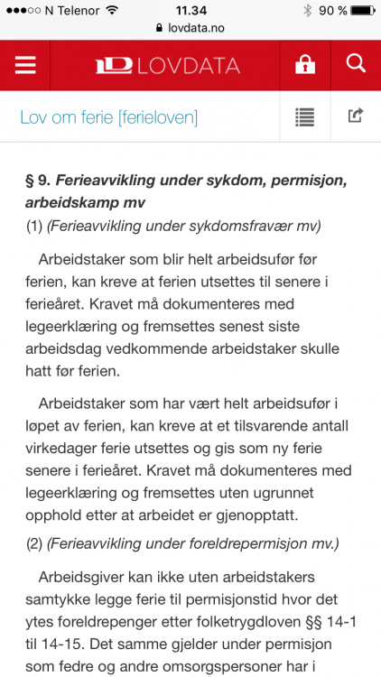 IMG_9350.PNG