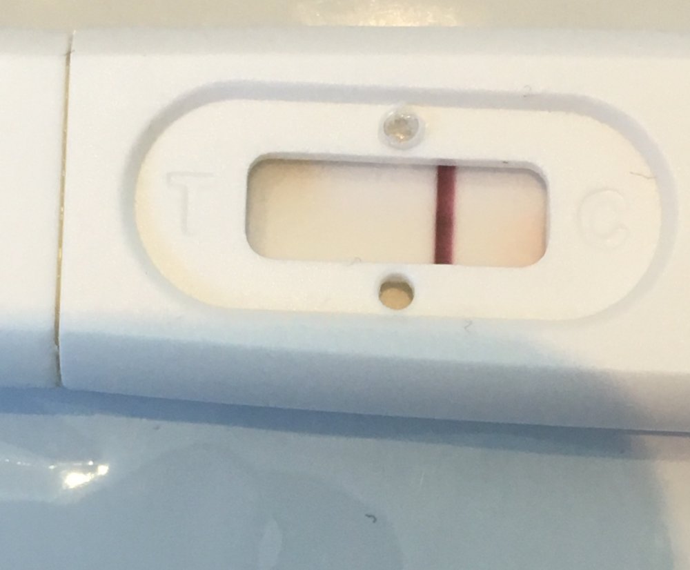IMG_1796.JPG