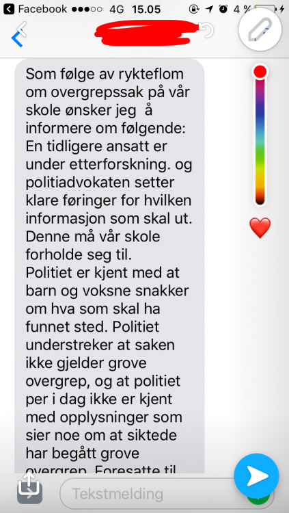 IMG_1015.PNG