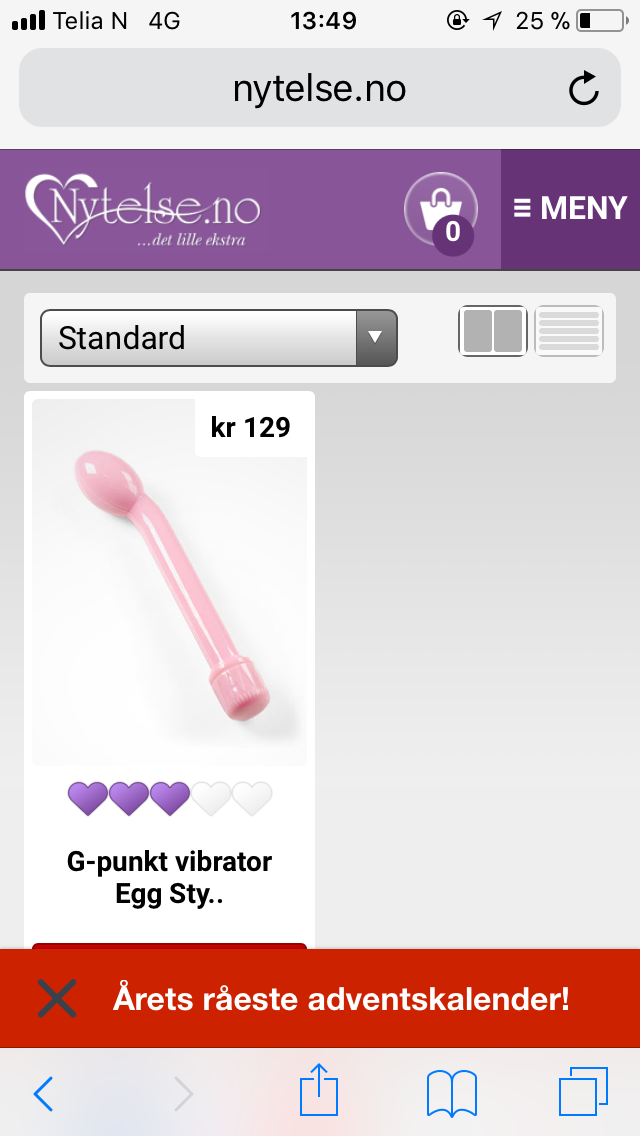 hvordan bruke dildo beste sexstillinger hvordan bruke dildo beste sexstillinger
