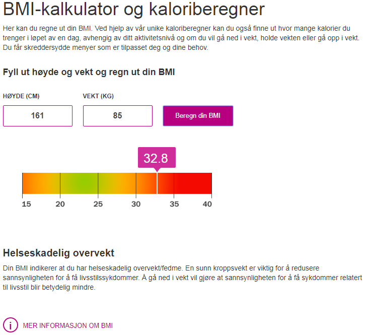 BMI.png.ff485c9ed8963e723e3e32ee4c8d47c3.png
