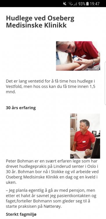 Screenshot_20171014-194748.png
