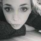 FiePige9