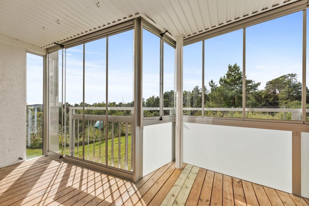 terrasse1.jpg