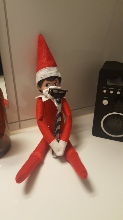 20171207_212828.jpg