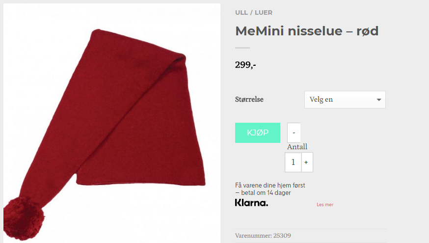 Nisselue2.png.9894096ef88ac9f486d58c135cde2f67.png