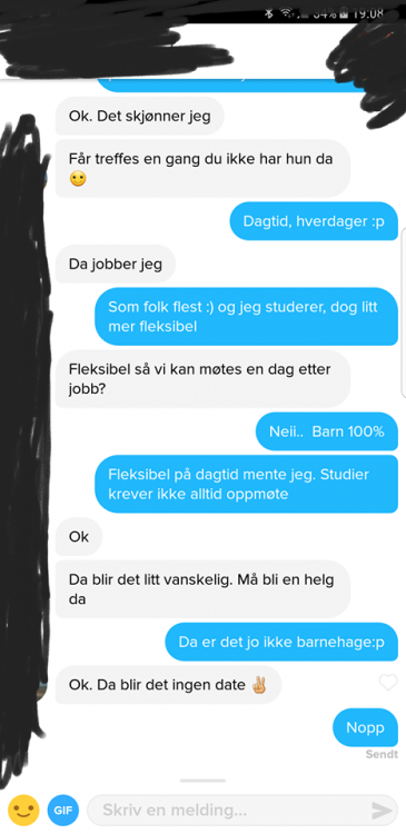 tinder.png