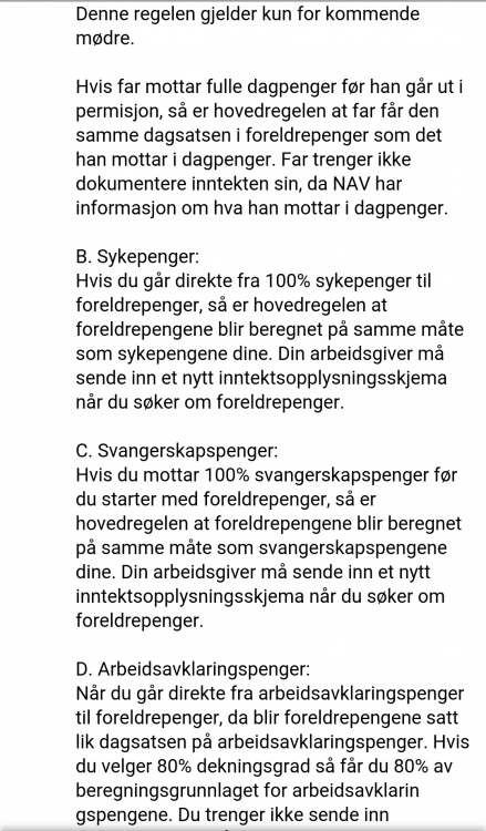 Screenshot_2018-02-09-12-44-11-1.png