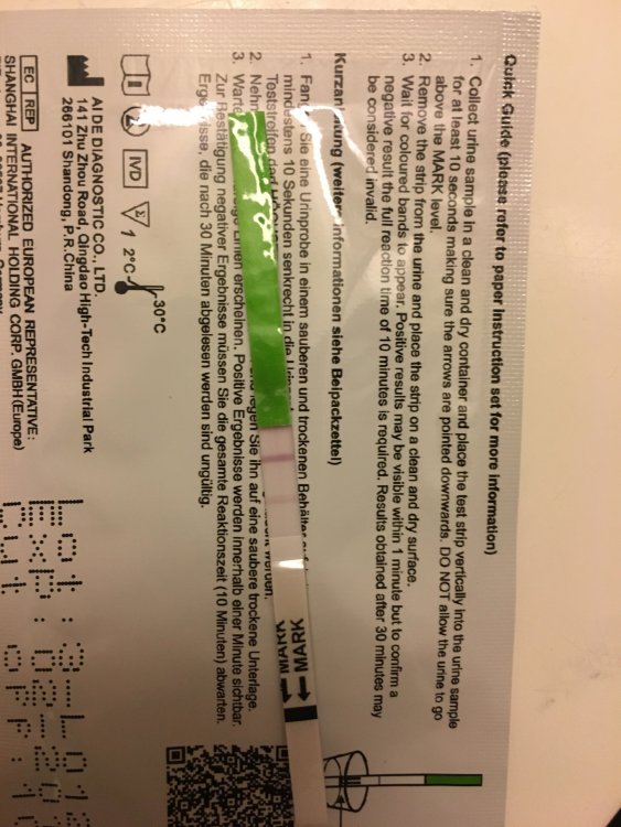 A0523D01-D30D-4FDC-B6D6-29F3502CA09D.jpeg