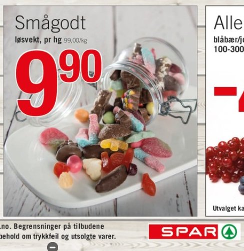 spar-godteri.jpg.bf1ff3b106f8bbe47e47086933da7337.jpg