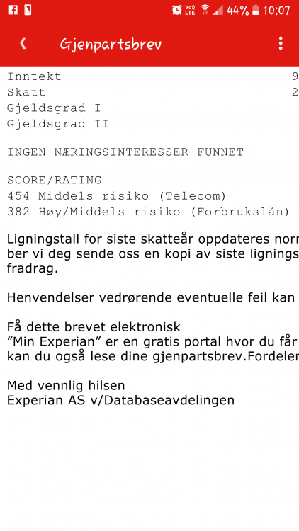 Screenshot_20180426-100750.png