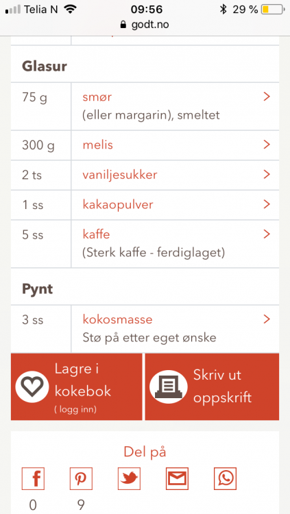 DDFC5EA9-83E5-46F9-9C6A-AAFD73AB410F.png