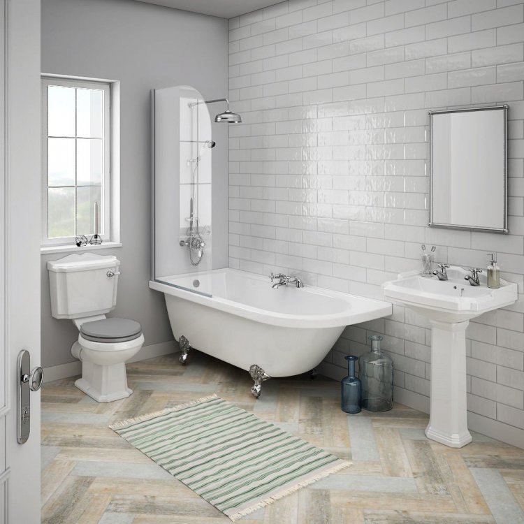 Appleby-LH-Traditional-Bathroom-Suite-Large.jpg
