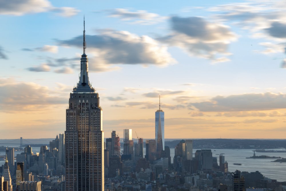 new_wtc2.jpg