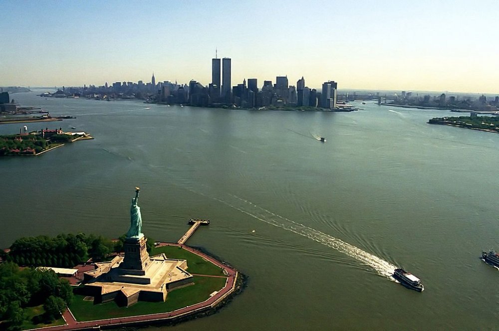 nyc3.jpg