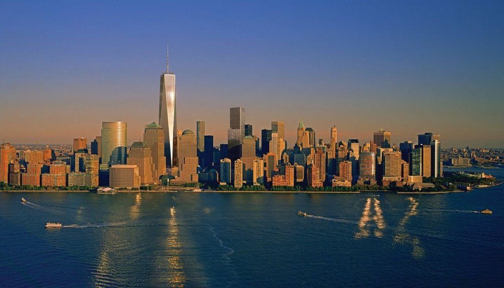 nyc4.jpg
