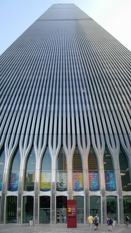 wtc2.jpg