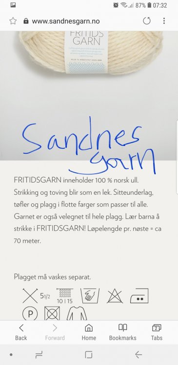 Screenshot_20181008-073242_Samsung Internet.jpg