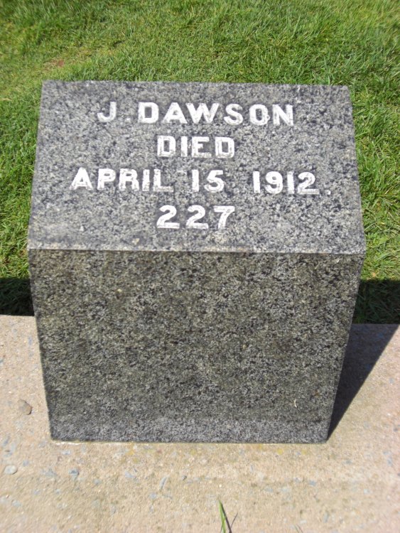 Joseph_Dawson_Titanic_Gravestone.JPG