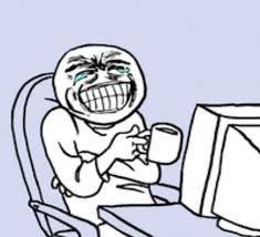 image.jpeg.4af986e8280156639d154cfc87c028f7.jpeg