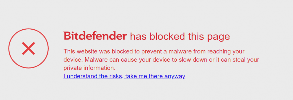 image.thumb.png.b32e3e88953e211aa0be24dd04e38984.png
