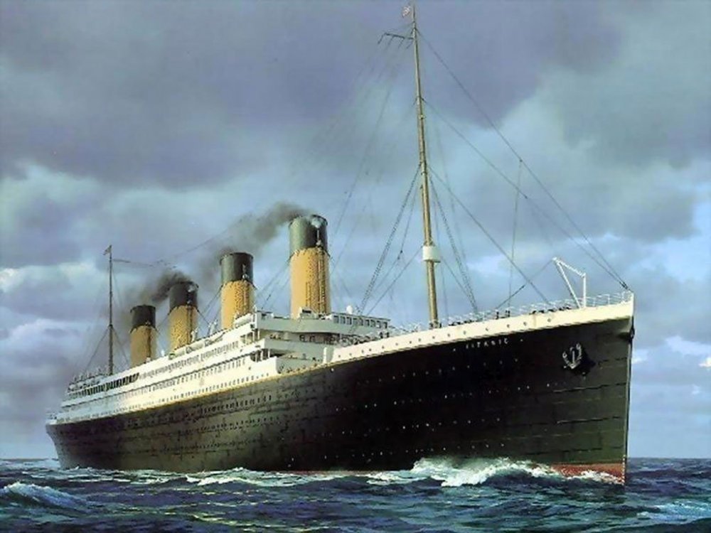 rms-titanic.jpg