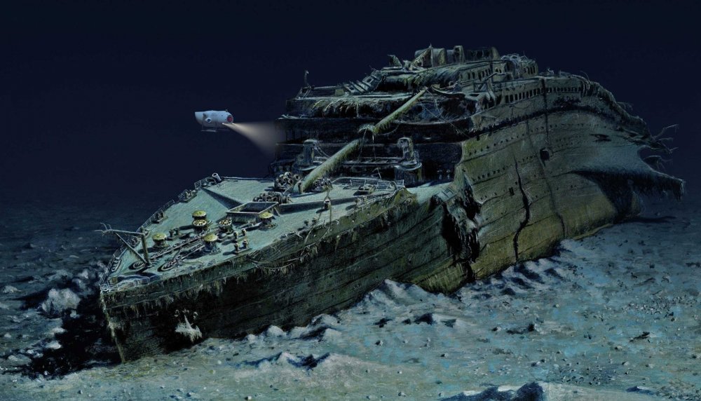 titanic-wreckage-cropped.jpg