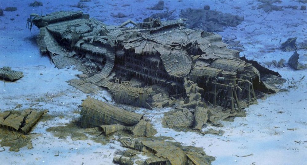 titanic_stern_marschall_by_lusitania25-d85g1xo.jpg