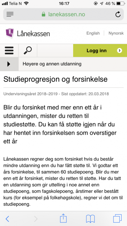 6F8DCF39-8DF0-4A04-B6E4-0663D457243E.png
