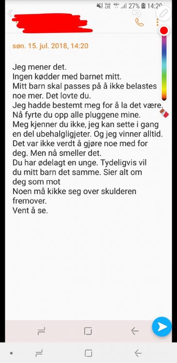 Screenshot_20181107-185552_Snapchat.jpg