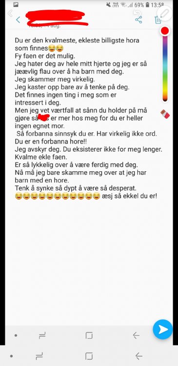 Screenshot_20181107-185943_Snapchat.thumb.jpg.8a885344d89e5465e91e246a92e697ba.jpg