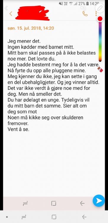 Screenshot_20181107-190046_Snapchat.jpg