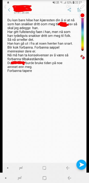 Screenshot_20181107-190416_Snapchat.thumb.jpg.766e3798c7a221cb1a4a036d0cfb38f4.jpg
