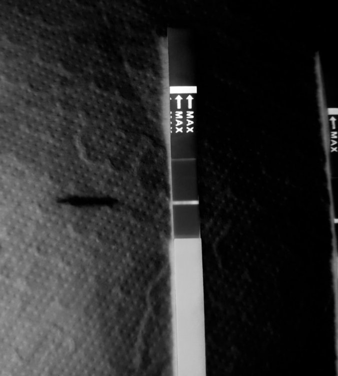 Effect_1.jpg