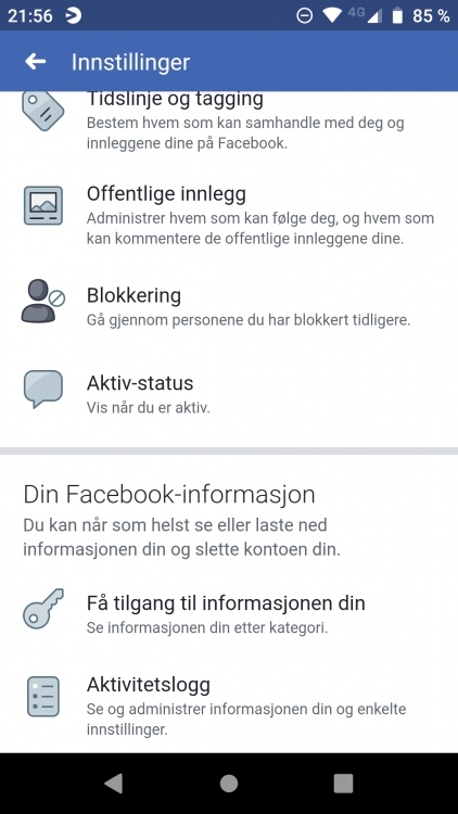 Screenshot_20181230-215640.png