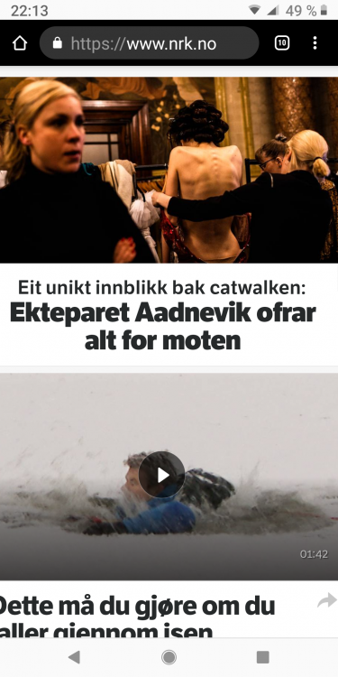 Screenshot_20190303-221305.png