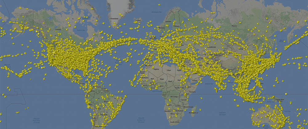 Flightradar24-Coverage-2016-1024x429.png