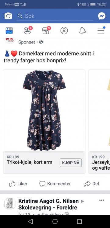 Screenshot_20190509-163313.jpg