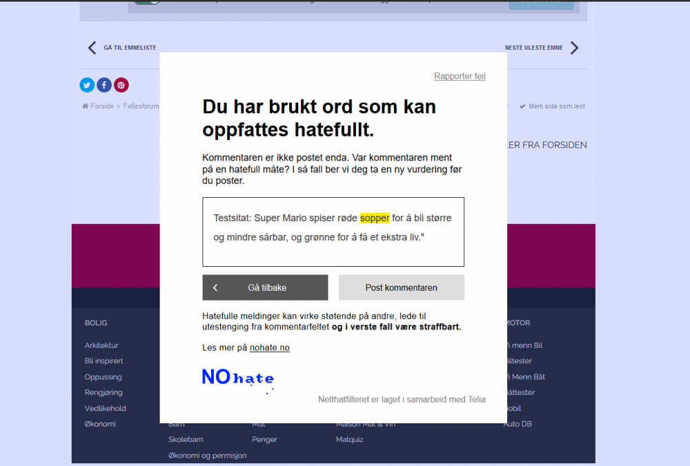 gaik.PNG