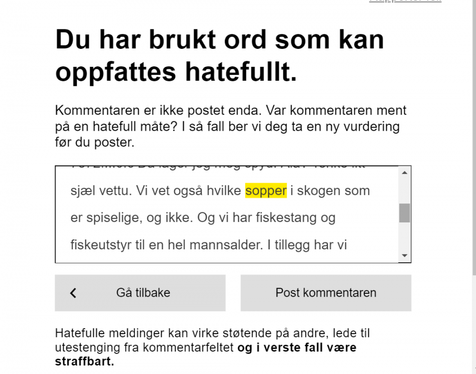 screengrap.thumb.png.033bad7cb12745a11223e7252f3589e1.png