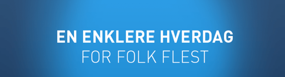 cropped-cropped-FRP-En-enklere-hverdag1.thumb.png.b4f2057eb25b80754bf774af40e61784.png