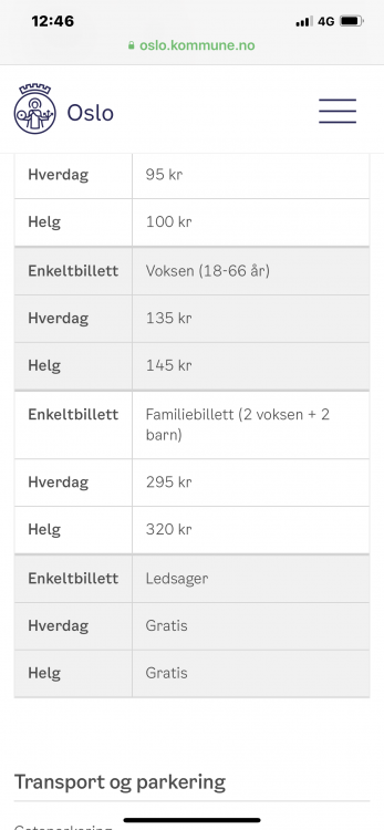 AD492189-9F80-4BB4-8BD1-0D5A0A08B907.png