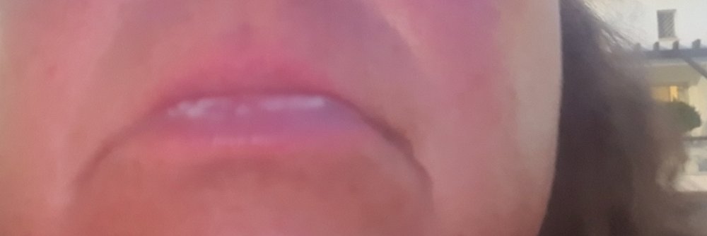 20190807_200016.jpg