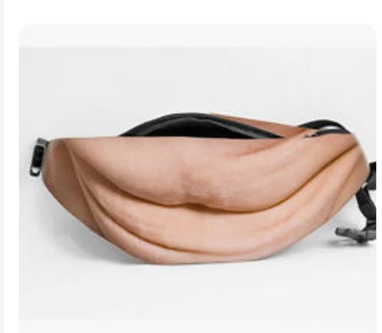 aaaaa.png.c42d99bd32ea1fd828ca756eabbb31a6.png