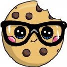 Cokie