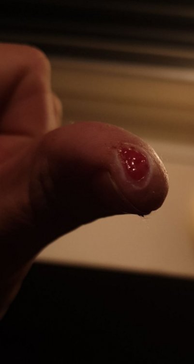 20191102_170753.jpg